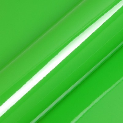 E3376B - Vert Menthe Brillant